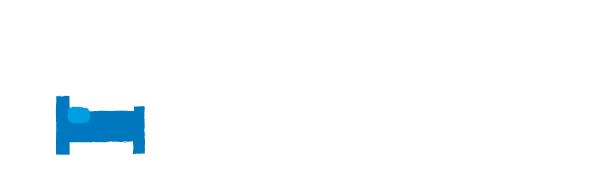 Bedroom quoter logo get costs online for fitted bedrooms